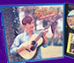 Gram Parsons early years CD set