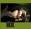 Brennen Leigh - The Box