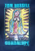 Tom Russel - Guadelupe t shirt