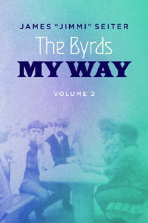 The Byrds - My Way 2